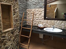 Grand Manita Beach Resort