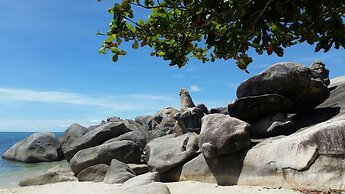 Grand Manita Beach Resort