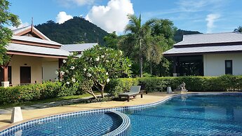 Grand Manita Beach Resort