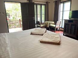 Grand Manita Beach Resort