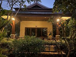 Grand Manita Beach Resort