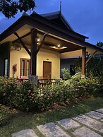 Grand Manita Beach Resort