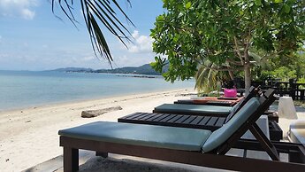 Grand Manita Beach Resort