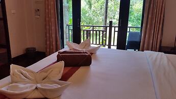 Grand Manita Beach Resort