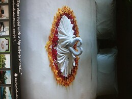 Grand Manita Beach Resort