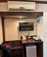 Grand Manita Beach Resort