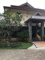 Grand Manita Beach Resort