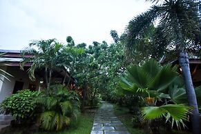 Grand Manita Beach Resort