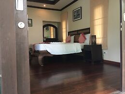 Grand Manita Beach Resort