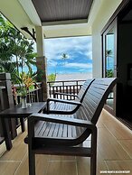 Grand Manita Beach Resort