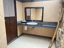 Grand Manita Beach Resort