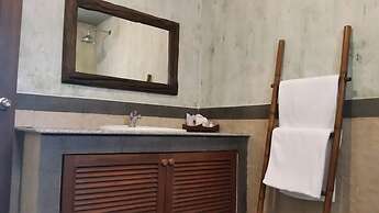 Grand Manita Beach Resort