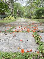 Grand Manita Beach Resort