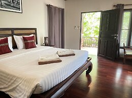 Grand Manita Beach Resort