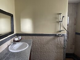 Grand Manita Beach Resort