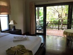 Grand Manita Beach Resort