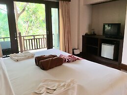 Grand Manita Beach Resort