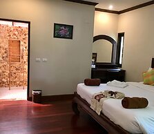 Grand Manita Beach Resort