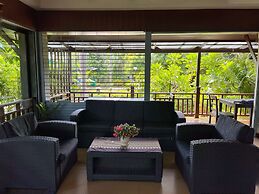 Grand Manita Beach Resort