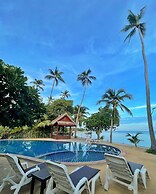 Grand Manita Beach Resort