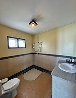 Grand Manita Beach Resort