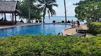 Grand Manita Beach Resort