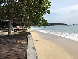 Grand Manita Beach Resort