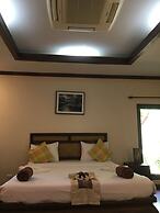 Grand Manita Beach Resort