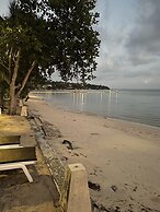 Grand Manita Beach Resort