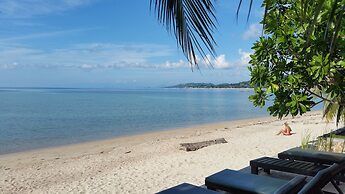 Grand Manita Beach Resort