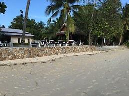 Grand Manita Beach Resort