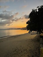 Grand Manita Beach Resort