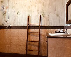 Grand Manita Beach Resort