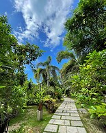 Grand Manita Beach Resort
