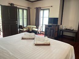 Grand Manita Beach Resort