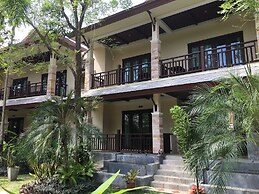 Grand Manita Beach Resort