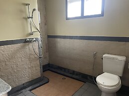 Grand Manita Beach Resort