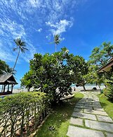 Grand Manita Beach Resort