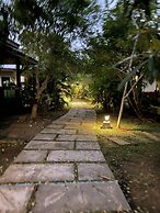 Grand Manita Beach Resort