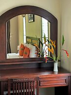 Grand Manita Beach Resort