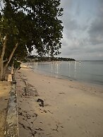 Grand Manita Beach Resort