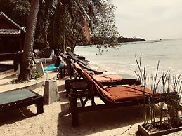 Grand Manita Beach Resort