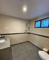 Grand Manita Beach Resort