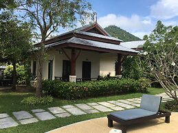 Grand Manita Beach Resort