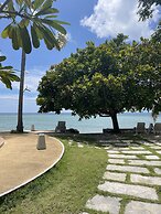 Grand Manita Beach Resort