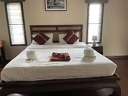 Grand Manita Beach Resort