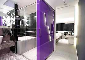 Royal Hotel Group Central Park Branch