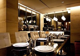 Royal Group Hotel Chun Shan Branch