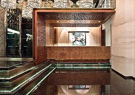 Royal Group Hotel Chun Shan Branch