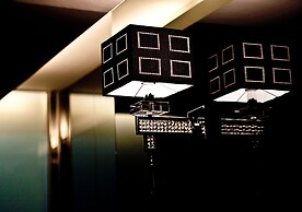 Royal Group Hotel Chun Shan Branch